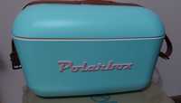 Хладилна чанта Polarbox