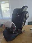 Scaun auto cybex