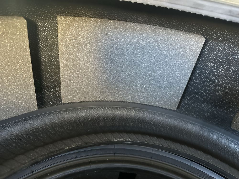 Гуми Pirelli Cinturato 255 45 19