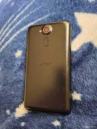 Telefon Acer pt reparat