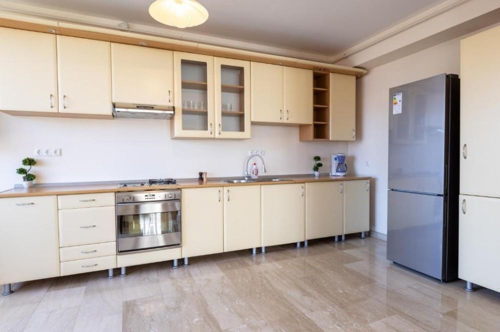 Amber apartments Cazare Apartament 1/2/3 camere Regim Hotelier