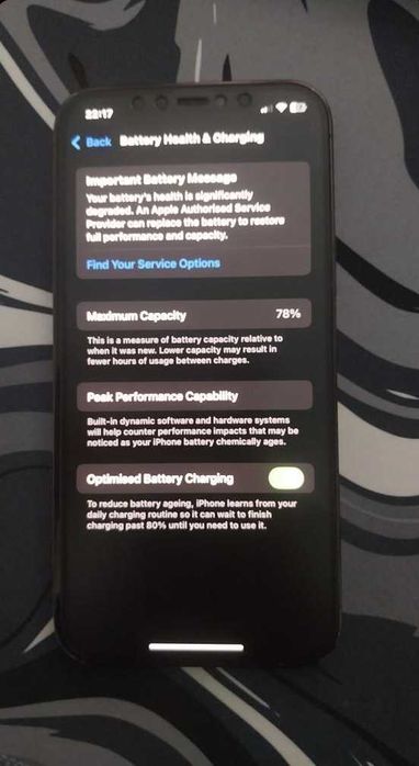 iphone 12 pro pacific blue,128gb