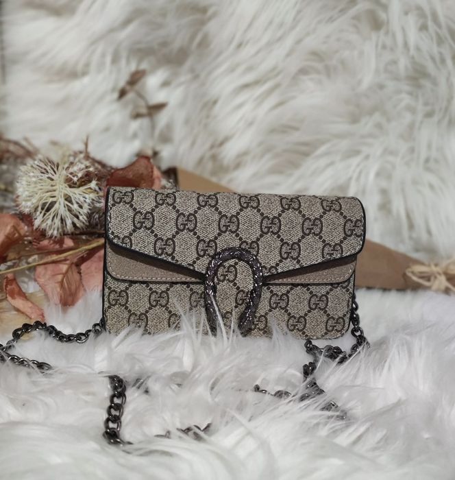 Високо качество чанти