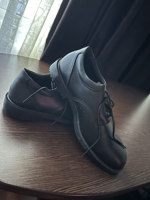 Pantofi pentru barbati marimea 42