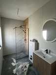 Duplex nou dumbravita despartit prin ct