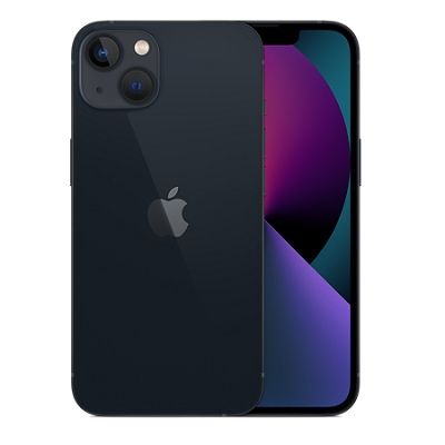 iphone 13 mini обмен на игровой телефон