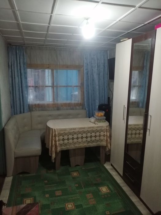 Продам Дачу зимнюю СО Мелиоратор