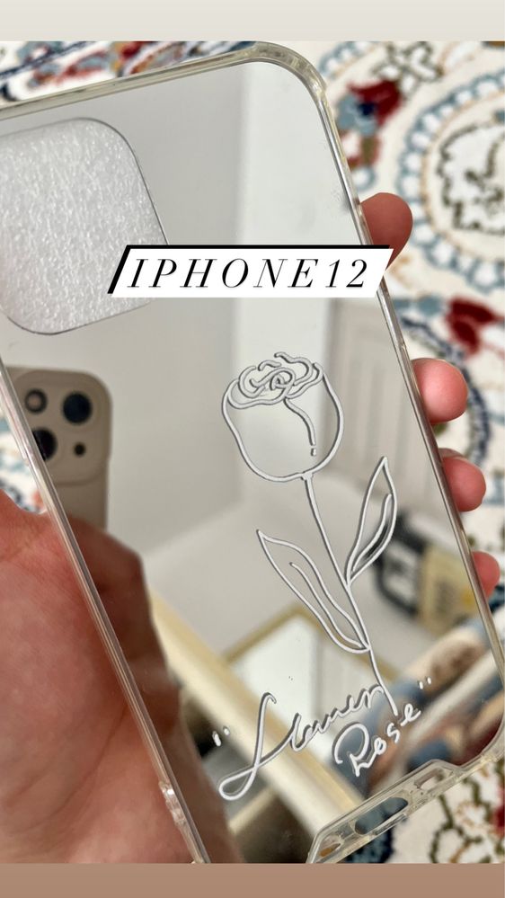 iPhone 12pro продаю из дома
