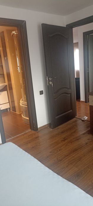 Închiriere Vila Rasnov