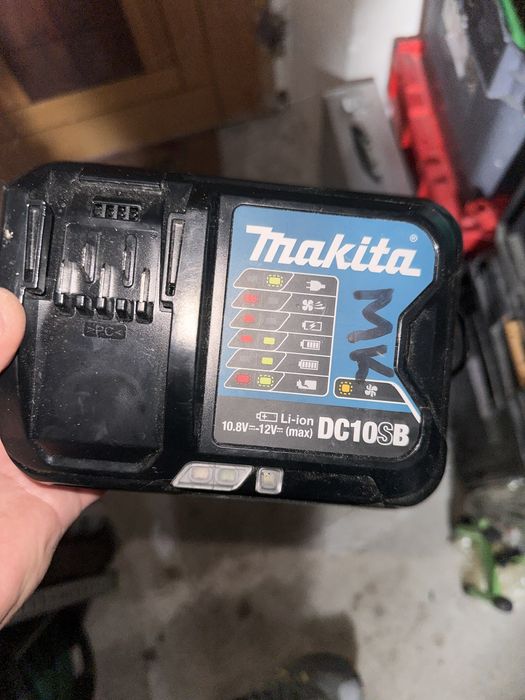 vand nivela laser makita bosch profesional gcl 2-15