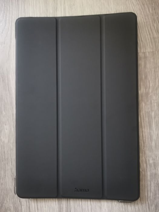 Husa pentru Samsung Galaxy Tab A9+ 11"