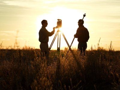 Геоздест 10.000 тг