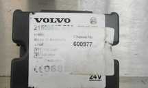 Unitate de control (21500607) pentru camion VOLVO Fm 410