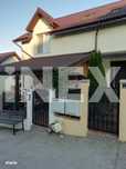Casa 3 camere in Trivale | str Campului | Mobilata si Utilata