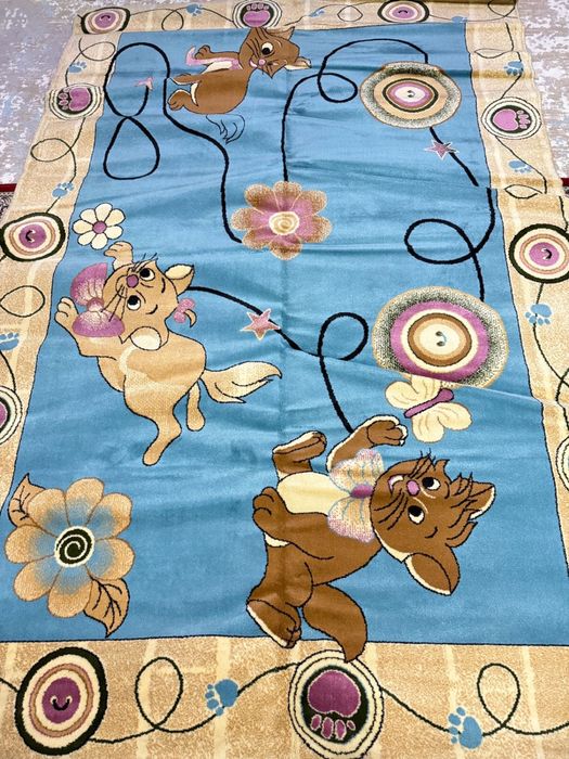 Кавер 2/3 срочно продам