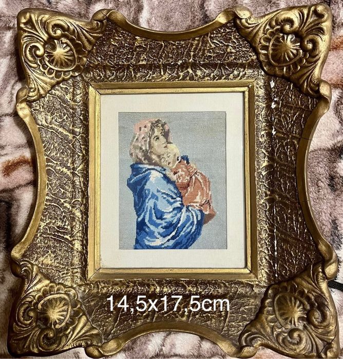 Goblenuri de vanzare