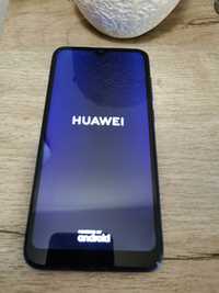 Huawei Y7 2019, Dual SIM, 32GB, 4G, Aurora Blue