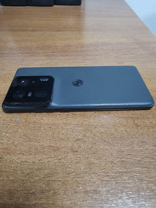 Motorola Edge 50 Ultra 16 GB Ram , 1Tb memorie