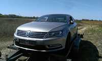 passat cc.passat se american dezmembrez