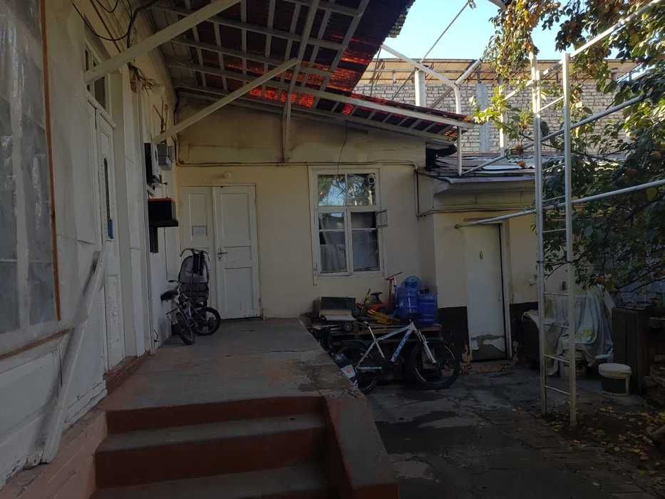 метро Чилонзордан 5 мин / Ховли 1.75 сотих