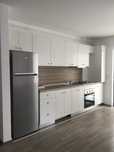 Apartament de inchiriat, bloc nou, langa ISU- Pompieri