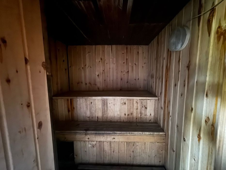 Продается дом в Новой Тихоновке