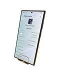 Samsung S24 Ultra - 256 GB Memorie - Cashbook Amanet Brasov