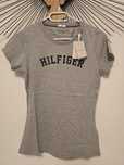 Tricou Tommy Hilfiger original, nou cu eticheta