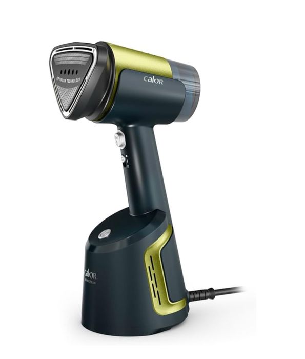 Ютия Calor AeroSteam DT9810C0