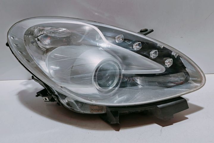 Far xenon dreapta 00505202270 Alfa Romeo Giulietta 940