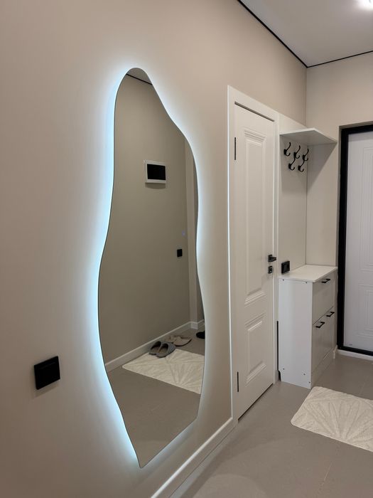 Срочно сдам 1-комнатную квартиру