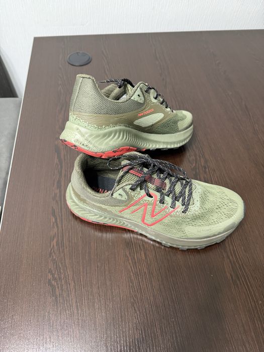 Кроссовки New balance разм 41,5-42