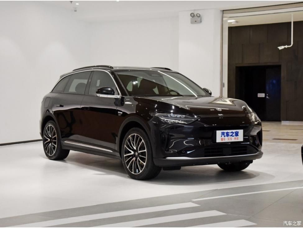Leapmotor c 11 ev Qora rang электр 2025 в наличии