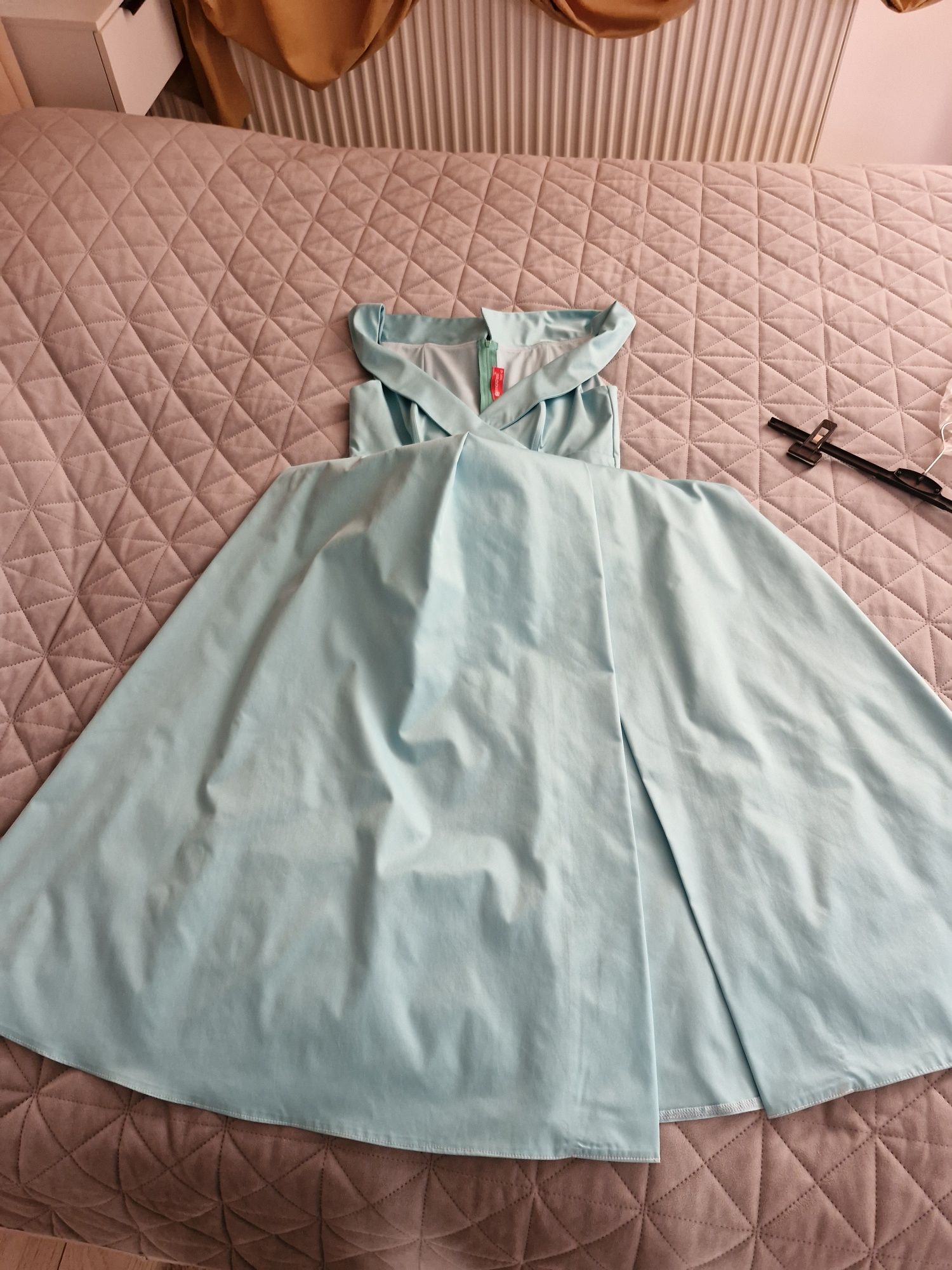 Rochie Atmosphere