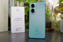Telefon Huawei Gaming 11 GB RAM iPhone 13 14 15 16