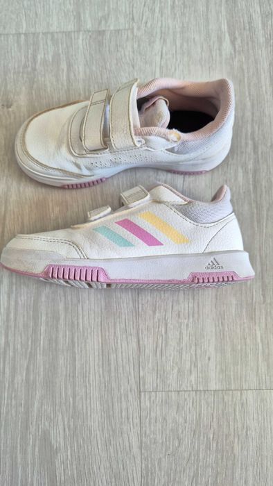 Adidasi Adidas m31