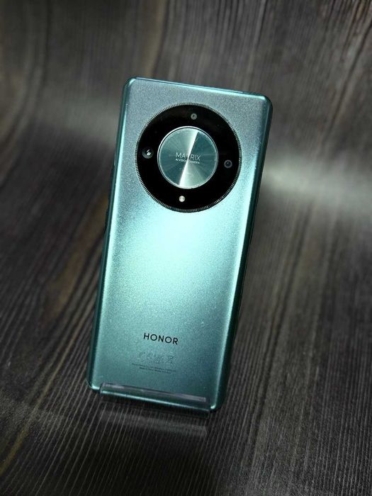 Honor X9b 256gb (г.Сатпаев Мангилик ел 20а) лот 795770