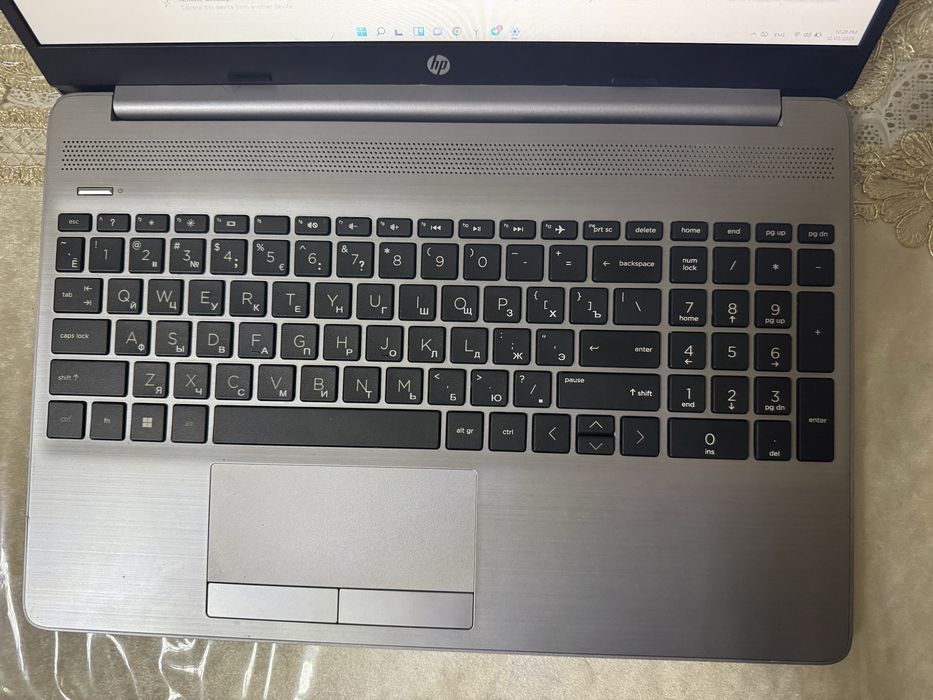 telegramdan yozinglar