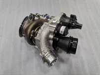 Нова Турбина BMW 2 3 G20 G21 G28 4 5 X3 G01 X4 G02 X6 30i B48/ 9845768