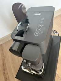 Nespresso Lattisima One