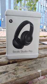 Оригинальные Beats Studio Pro