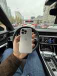 iPhone 16 pro 255