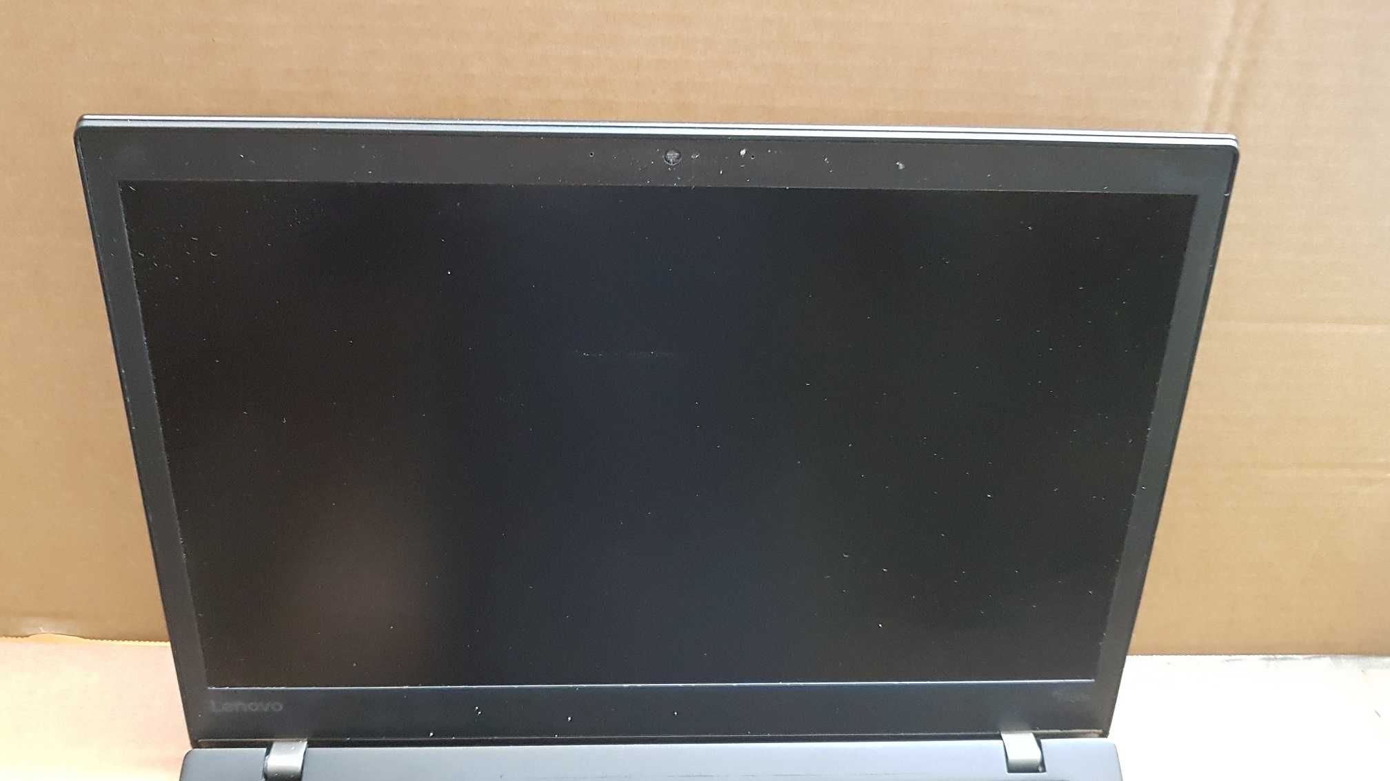 Display LENOVO T460S﻿﻿ 14.1 inch FHD in-cell touch lp140wf5 sp b3- sh