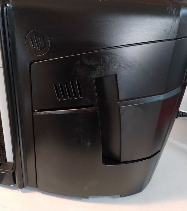 Espresor Cafetiera Spidem saeco philips
