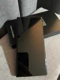 Samsung Galaxy S23 Ultra, Dual SIM, 12GB RAM, 512 GB, 5G, Green