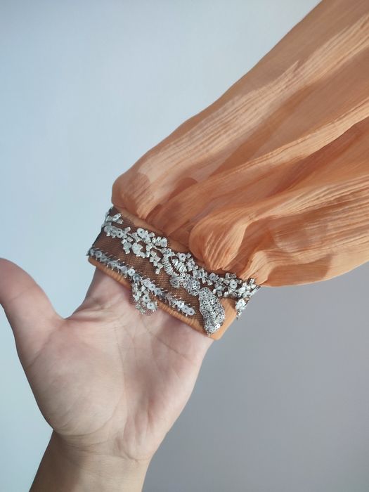 Rochie dama eleganta