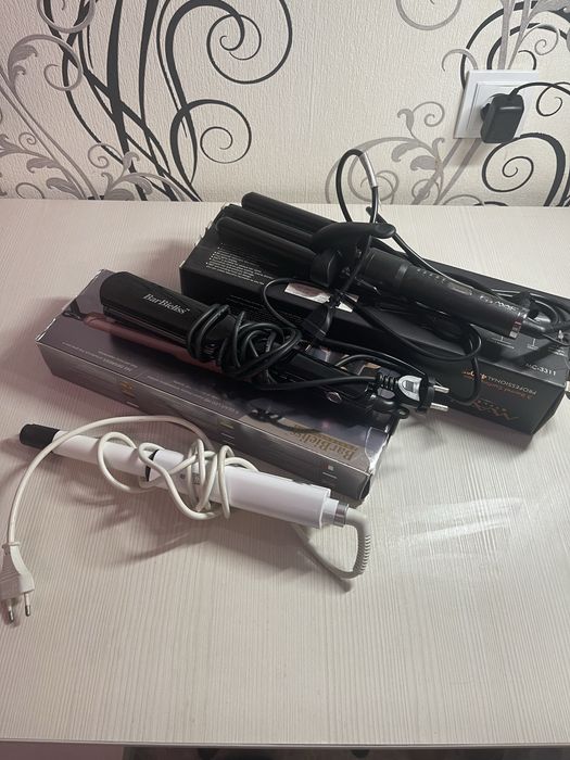 Продам все за 15000