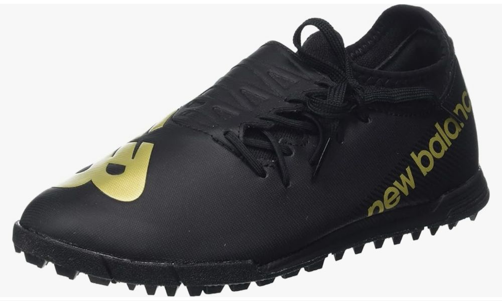 Футблони обувки стоножки new balance
