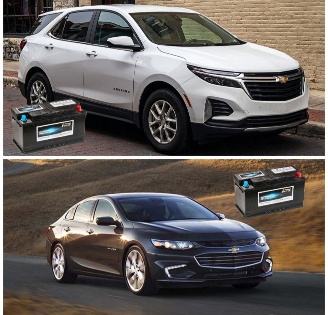 Akumlyator 1 yil garantiya jentra Malibu tracker Captiva byd dastavka