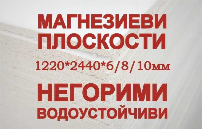 Клипс машина и Подарък 200 бр клипси